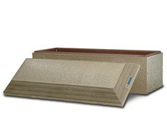 Heritage Burial Vault