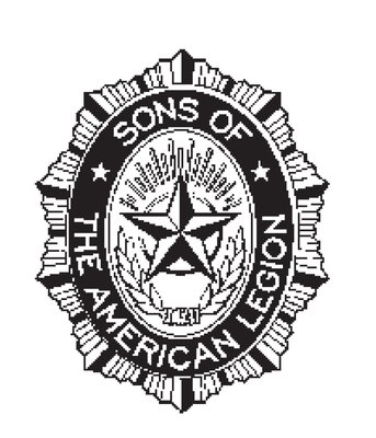 Sons of the American Legion 
