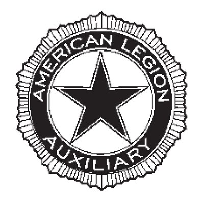 American Legion Auxiliary 