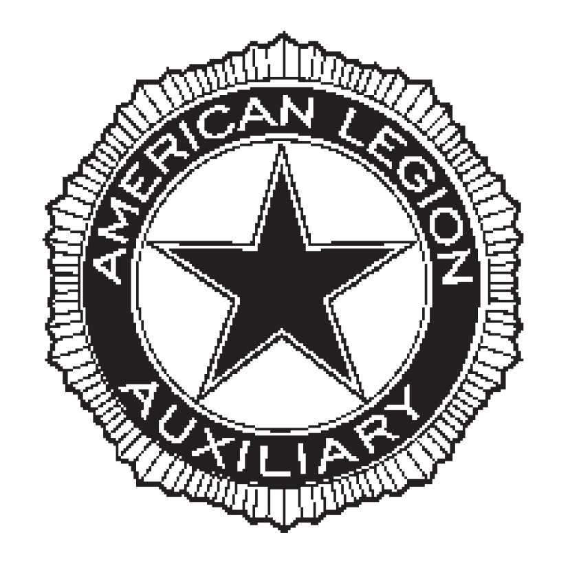 American Legion Auxiliary 