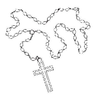 Rosary 