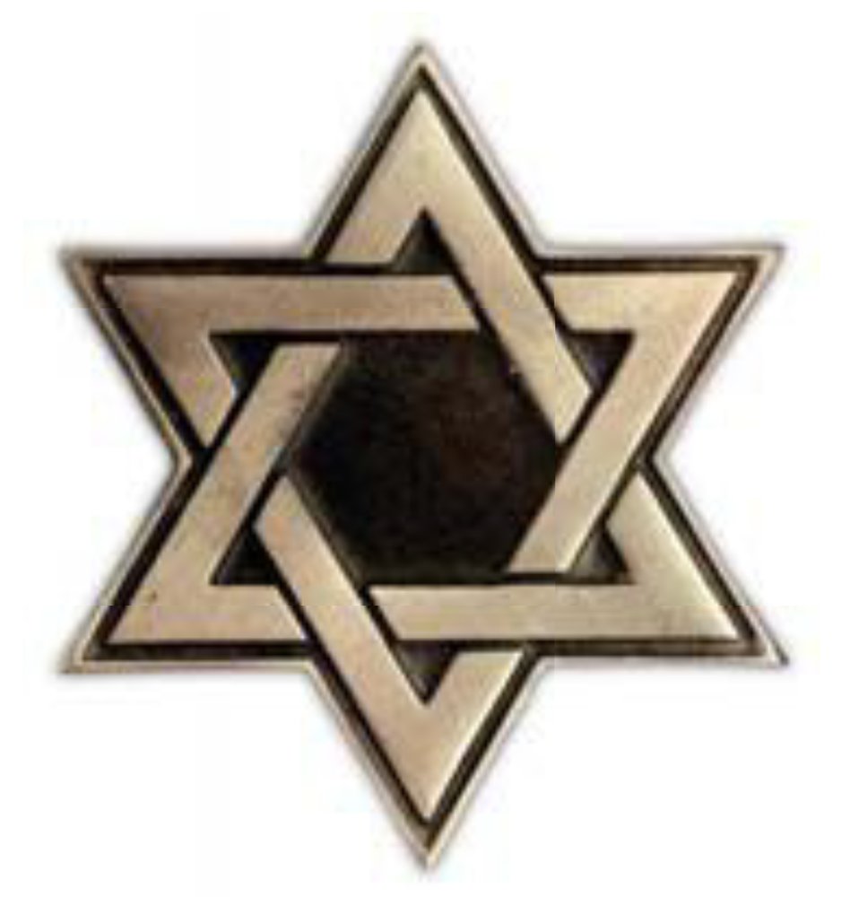 Star of David